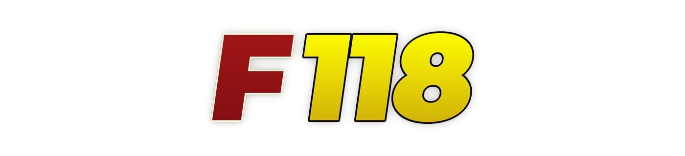 f118